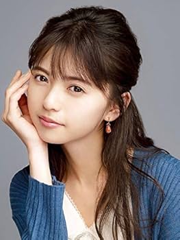 Amazon.co.jp: 乃木坂46 齋藤飛鳥4 L版 写真10枚 注目 : おもちゃ